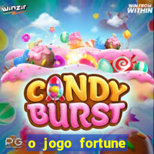 o jogo fortune scratch life paga mesmo